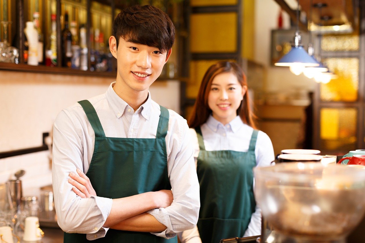 3 conseils pour optimiser la gestion d’un restaurant