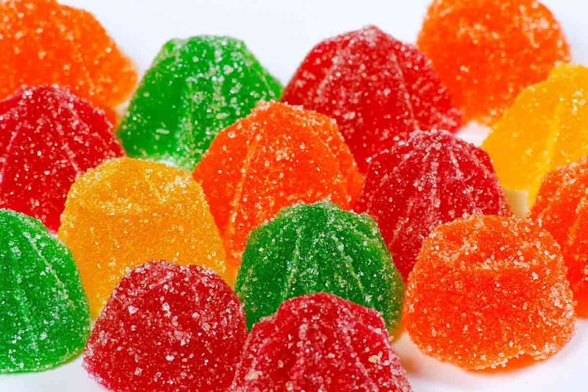 Les meilleurs moments pour déguster des bonbons piments réunionnais