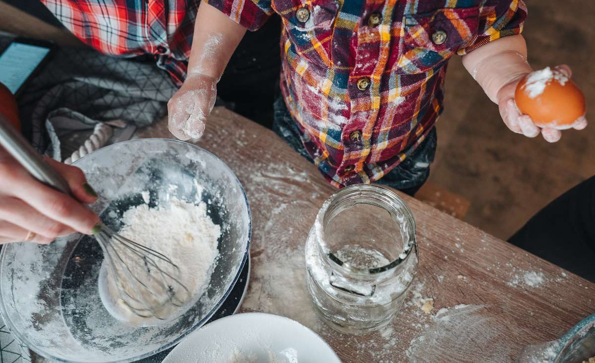 Quels sont les défis courants lors de la fabrication de glace et comment les surmonter ?