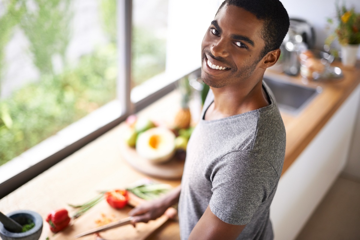 10-Exploration des fruits exotiques dans la cuisine antillaise