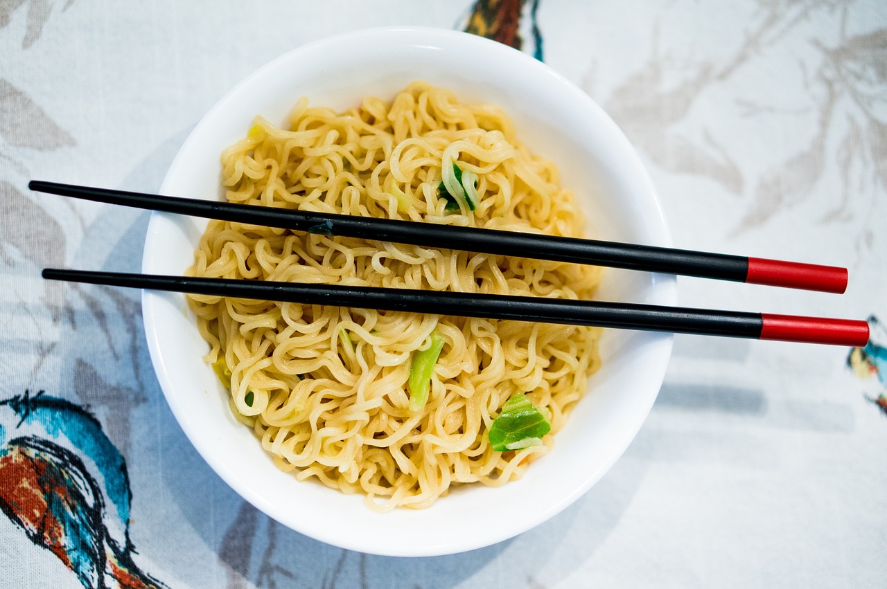 ramen-nouilles-asiatique
