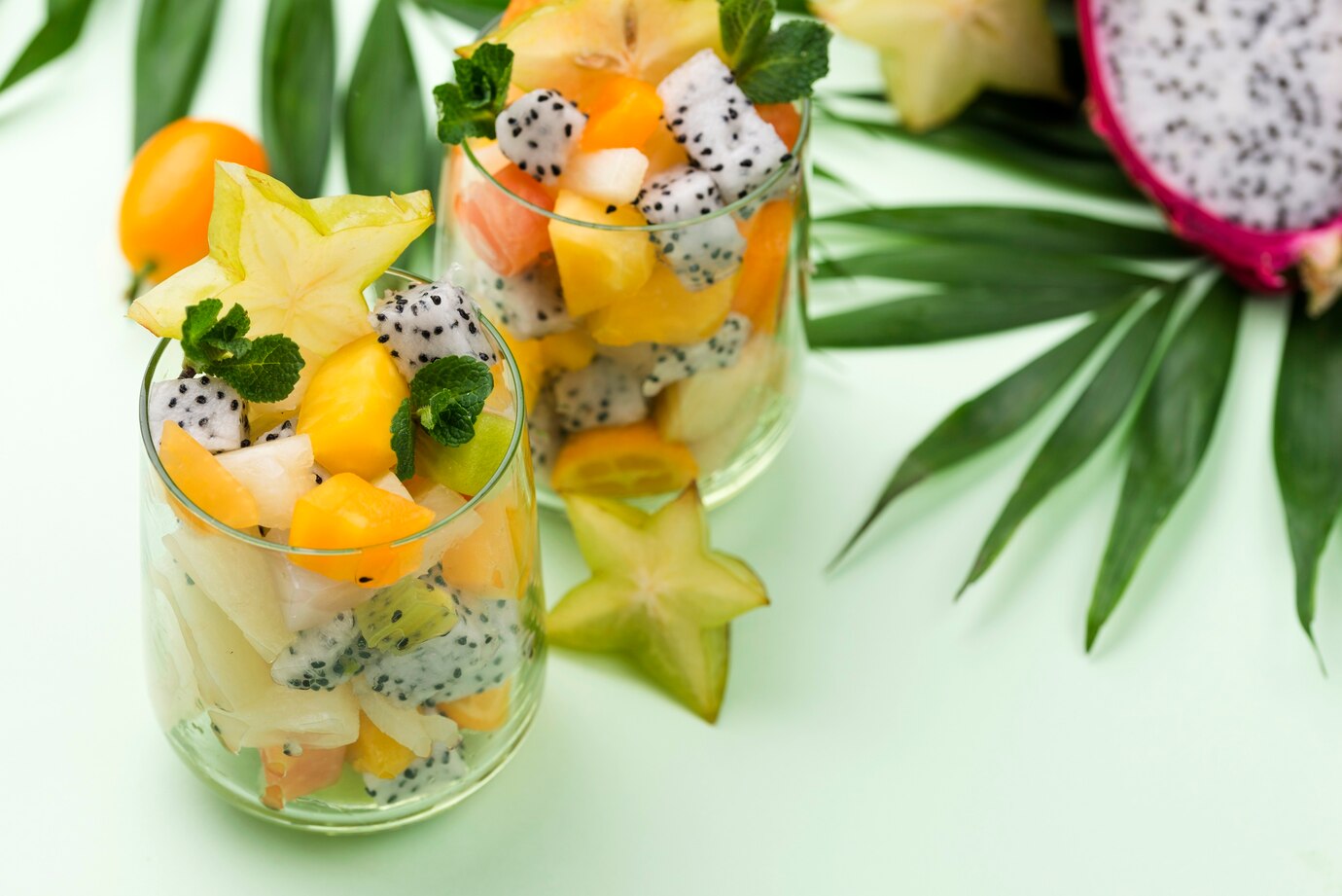 salade-de-fruits